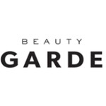 BeautyGarde Coupon Codes