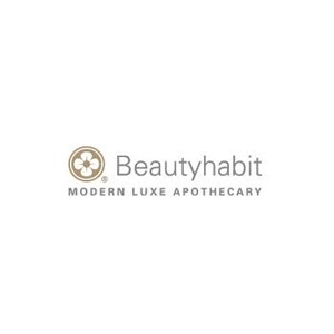 Beautyhabit Coupon Codes