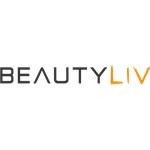 Beautyliv Coupon Codes