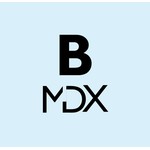 BeautyMDX Coupon Codes