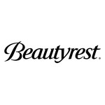 Beautyrest Coupon Codes