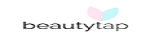 Beautytap Coupon Codes