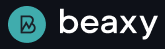 Beaxy Coupon Codes
