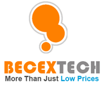 BecexTech Coupon Codes
