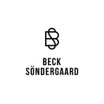 Beck Söndergaard Coupon Codes