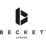 Becket London Coupon Codes