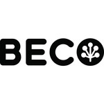 Beco Baby Carrier Coupon Codes