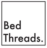 Bed Threads Coupon Codes