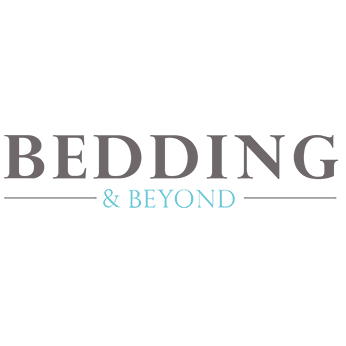 Bedding and Beyond Coupon Codes