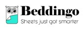 Beddingo Coupon Codes