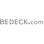 Bedeck Coupon Codes