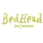 BedHead PJs Coupon Codes