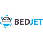 BedJet Coupon Codes