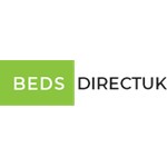 Beds Direct UK Coupon Codes