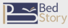 BedStory Coupon Codes