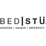 BEDSTU Coupon Codes