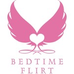 Bedtime Flirt Coupon Codes