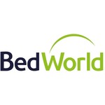 Bedworld Coupon Codes