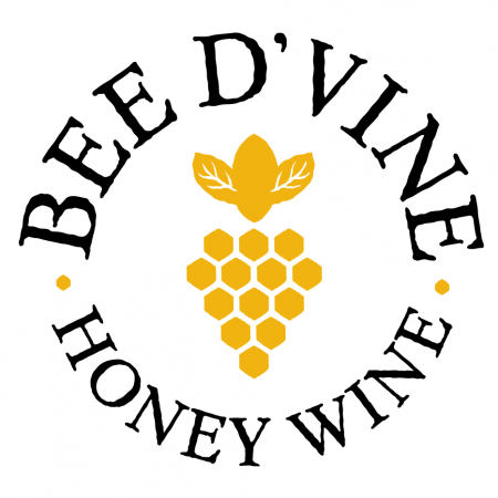 Bee D'vine Coupon Codes