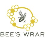 Bee's Wrap Coupon Codes