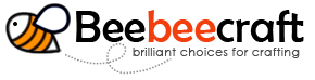Beebeecraft Coupon Codes