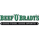 Beef 'O' Brady's Coupon Codes