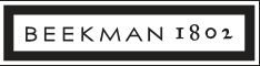 Beekman 1802 Coupon Codes