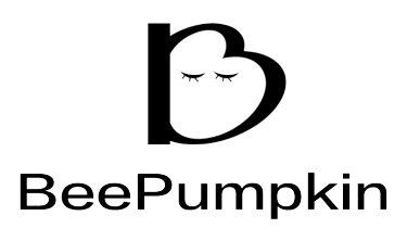 BeePumpkin Coupon Codes