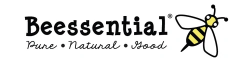 Beessential Coupon Codes