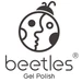 Beetles Gel Coupon Codes