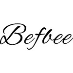 Befbee Coupon Codes