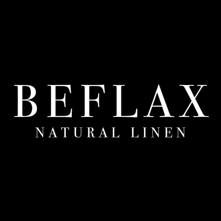 Beflax Linen