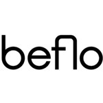 Beflo Coupon Codes