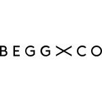 Begg x Co Coupon Codes