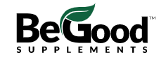 BeGood Supplements Coupon Codes