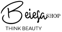 BEIESA Limited Liability Co. Coupon Codes