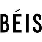 Beis Travel Coupon Codes