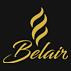 BelairNY Coupon Codes