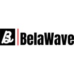 Belawave Coupon Codes