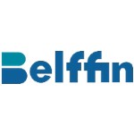 Belffin Coupon Codes