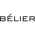 Belier Coupon Codes