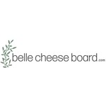 Bell Cheese Board Coupon Codes