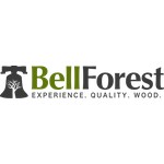 Bell Forest Products Coupon Codes