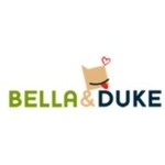 Bella & Duke Coupon Codes