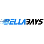 Bella Bays Coupon Codes