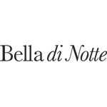 Bella Di Notte Coupon Codes