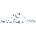 Bella Luna Toys Coupon Codes