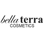 Bella Terra Cosmetics Coupon Codes