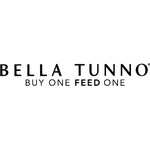 Bella Tunno Coupon Codes