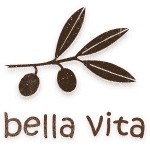 Bella Vita Coupon Codes